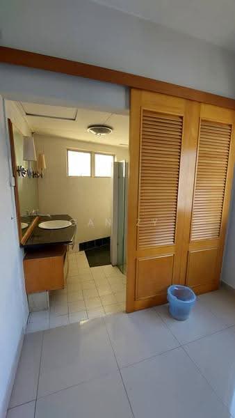 Hotel / Resort for Sale in Bukit Bintang (KL City Centre) - GAN ZY - PropertyGuru.com.my