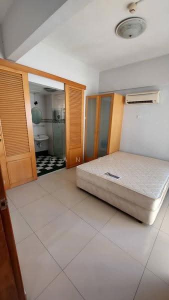 Hotel / Resort for Sale in Bukit Bintang (KL City Centre) - GAN ZY - PropertyGuru.com.my