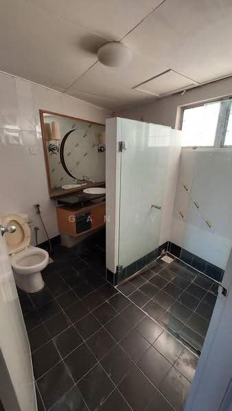 Hotel / Resort for Sale in Bukit Bintang (KL City Centre) - GAN ZY - PropertyGuru.com.my