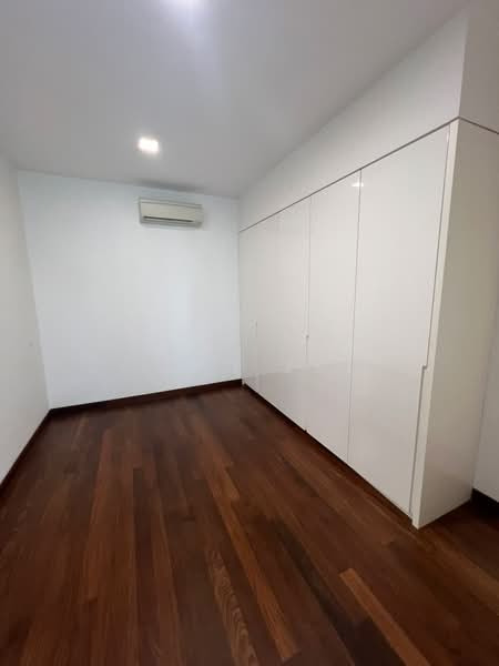 Condominium for Sale at Sastra U-Thant - GAN ZY - PropertyGuru.com.my