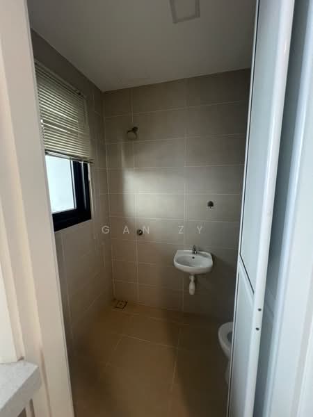 Condominium for Sale at Sastra U-Thant - GAN ZY - PropertyGuru.com.my