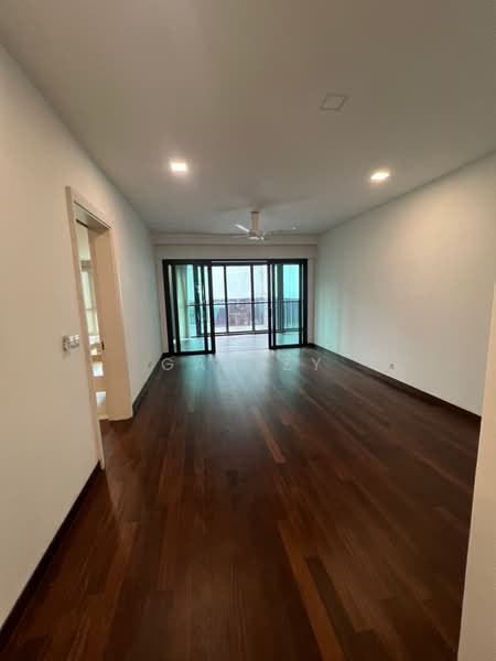 Condominium for Sale at Sastra U-Thant - GAN ZY - PropertyGuru.com.my