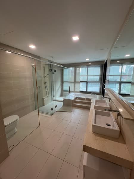 Condominium for Sale at Sastra U-Thant - GAN ZY - PropertyGuru.com.my