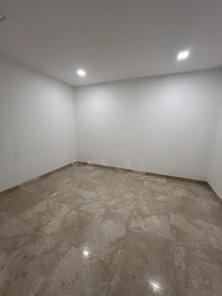 Condominium for Sale at Sastra U-Thant - GAN ZY - PropertyGuru.com.my
