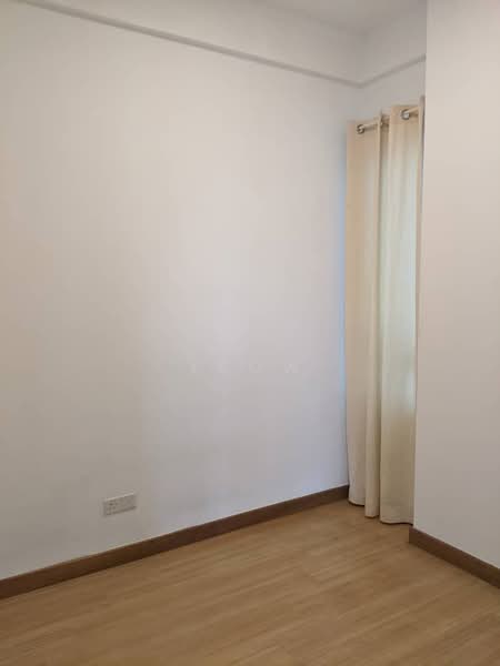 Servis Apartment untuk Dijual di Desa Green - Yeow Li Siew - PropertyGuru.com.my