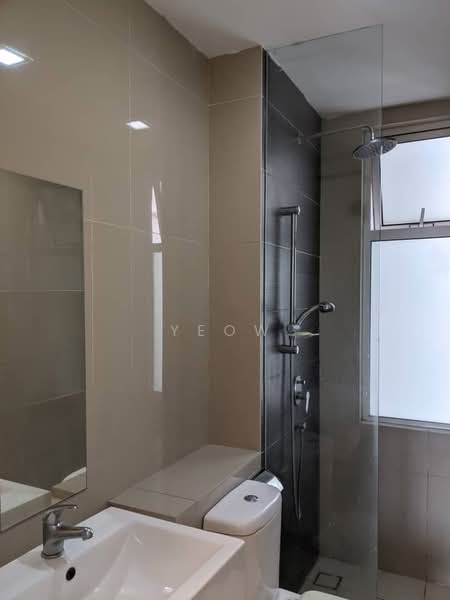Servis Apartment untuk Dijual di Desa Green - Yeow Li Siew - PropertyGuru.com.my