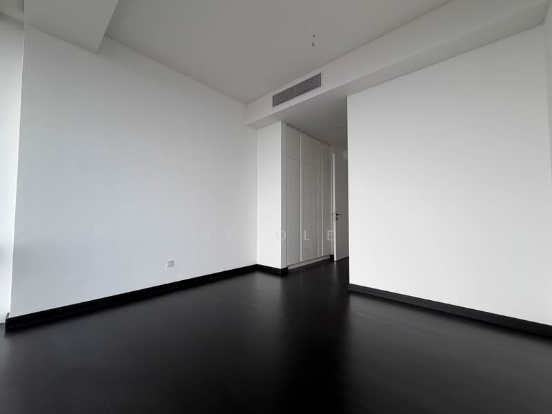 Service Residence for Sale at Pavilion Damansara Heights - Nicole How - Interior - PropertyGuru.com.my