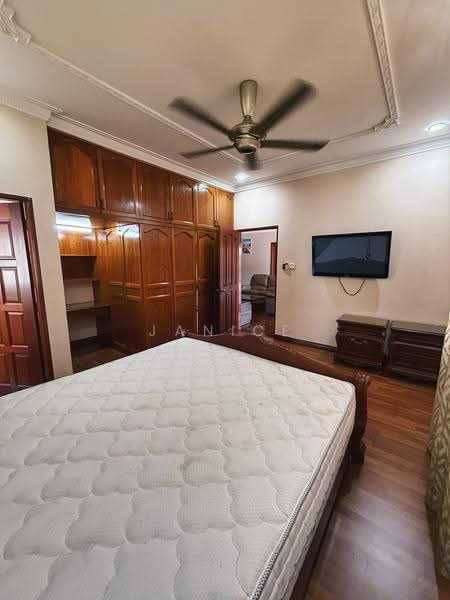 Bungalow House for Rent in Damai Bungalow With Spacious Land (Kota Kinabalu) - Janice Tay - PropertyGuru.com.my