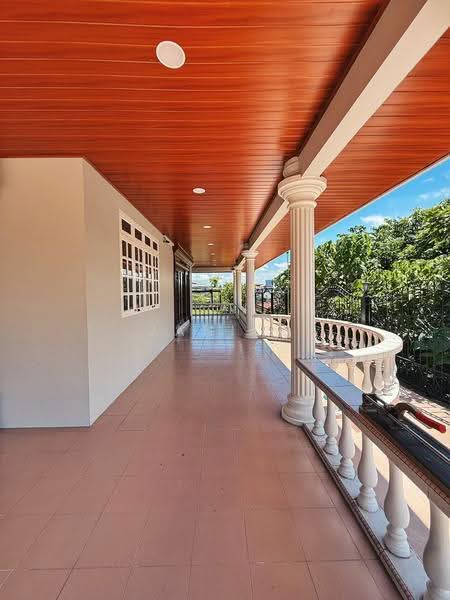 Bungalow House for Rent in Damai Bungalow With Spacious Land (Kota Kinabalu) - Janice Tay - PropertyGuru.com.my