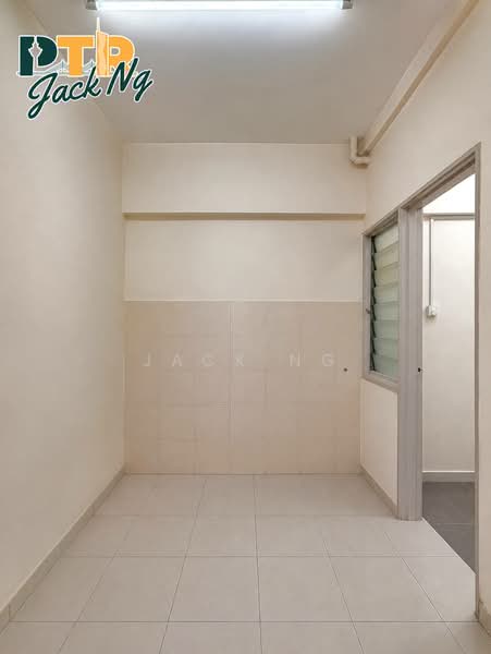 Kondominium untuk Dijual di Mahsuri Square - Jack Ng - PropertyGuru.com.my