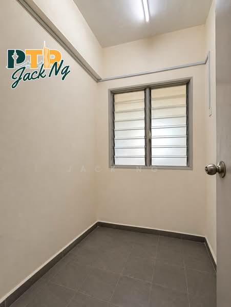 Kondominium untuk Dijual di Mahsuri Square - Jack Ng - Interior - PropertyGuru.com.my