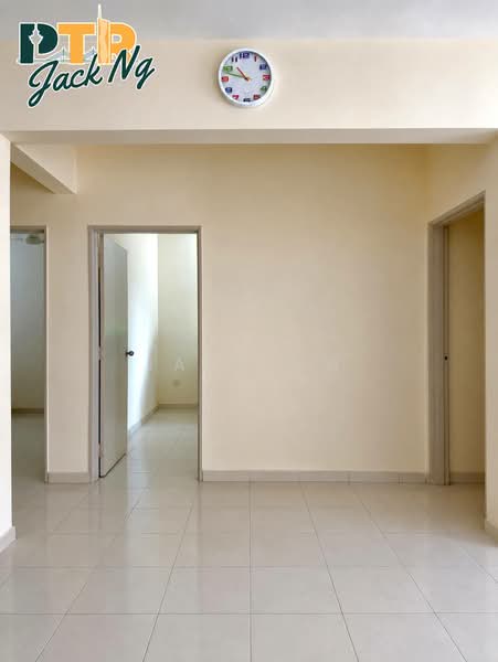 Kondominium untuk Dijual di Mahsuri Square - Jack Ng - Interior - PropertyGuru.com.my