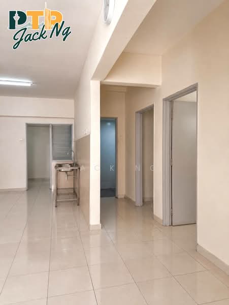 Kondominium untuk Dijual di Mahsuri Square - Jack Ng - Interior - PropertyGuru.com.my