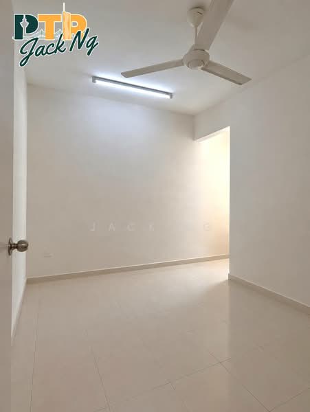 Kondominium untuk Dijual di Mahsuri Square - Jack Ng - Interior - PropertyGuru.com.my