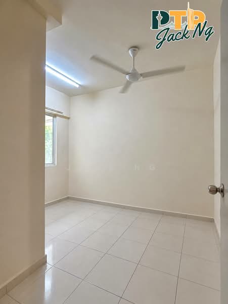 Kondominium untuk Dijual di Mahsuri Square - Jack Ng - Interior - PropertyGuru.com.my
