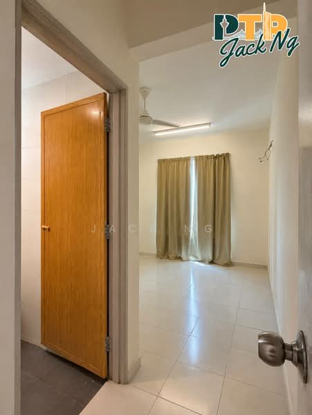 Kondominium untuk Dijual di Mahsuri Square - Jack Ng - Interior - PropertyGuru.com.my