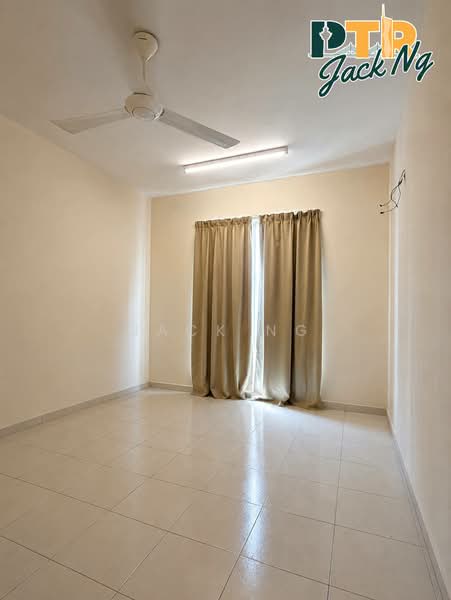 Kondominium untuk Dijual di Mahsuri Square - Jack Ng - Interior - PropertyGuru.com.my