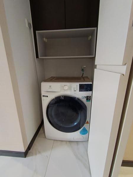 Service Residence for Rent at Wyndham Suites KLCC - GAN ZY - PropertyGuru.com.my