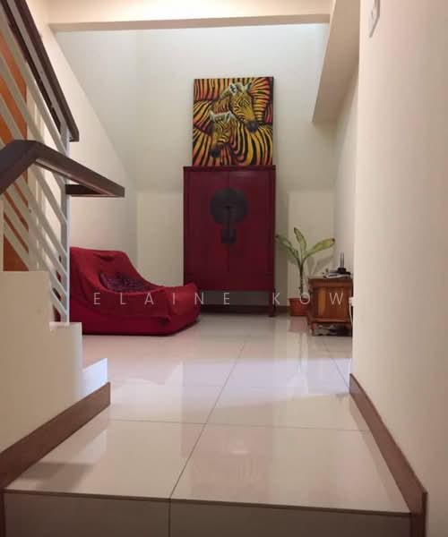 Terraced House for Sale in Batu 14 (Puchong) - Elaine Kow - PropertyGuru.com.my