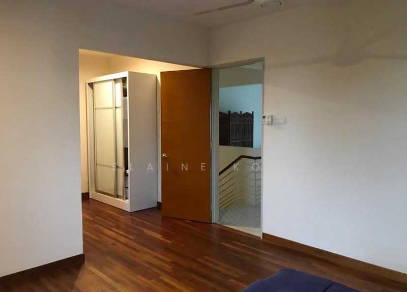 Rumah Teres untuk Dijual di Batu 14 (Puchong) - Elaine Kow - PropertyGuru.com.my