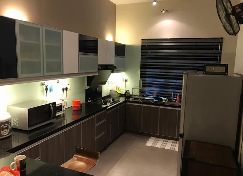 Terraced House for Sale in Batu 14 (Puchong) - Elaine Kow - PropertyGuru.com.my