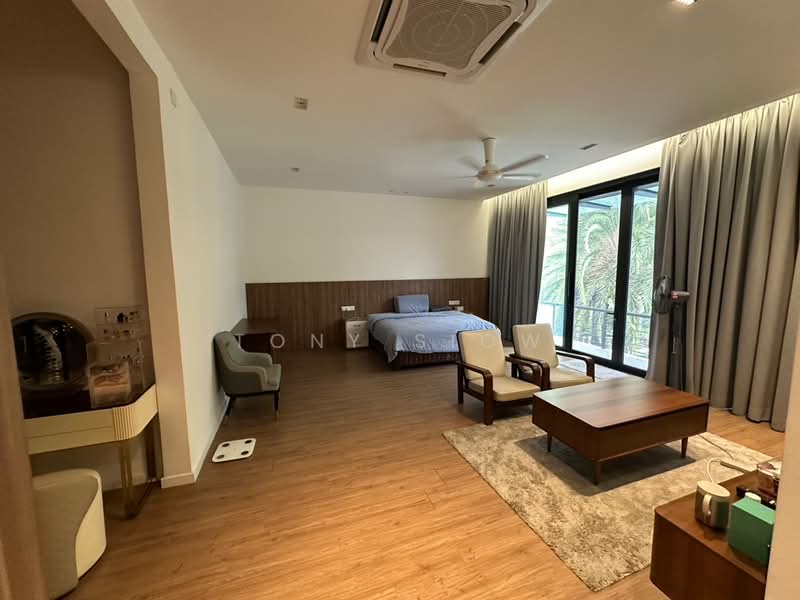 Bungalow for Sale in Kota Damansara (Selangor) - Tony Siow - PropertyGuru.com.my