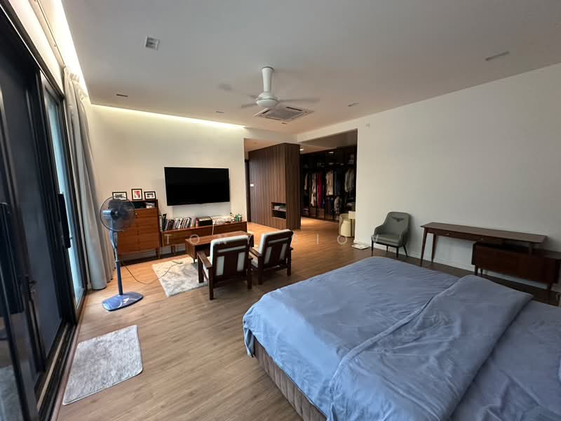 Bungalow for Sale in Kota Damansara (Selangor) - Tony Siow - PropertyGuru.com.my