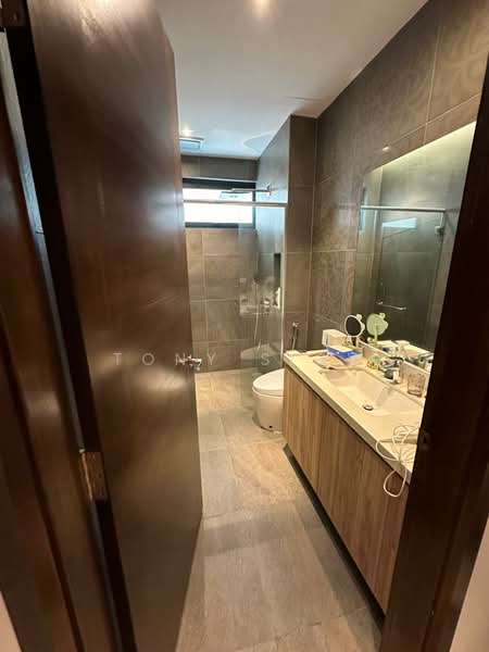 Bungalow for Sale in Kota Damansara (Selangor) - Tony Siow - PropertyGuru.com.my