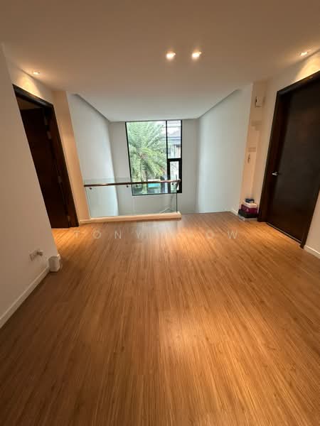 Bungalow for Sale in Kota Damansara (Selangor) - Tony Siow - PropertyGuru.com.my
