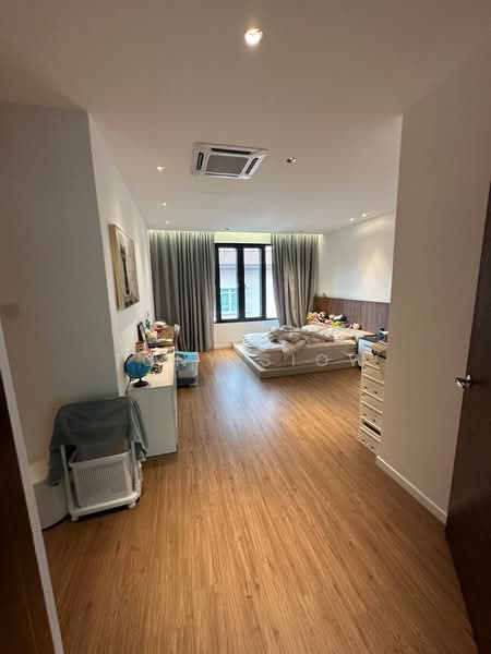 Bungalow for Sale in Kota Damansara (Selangor) - Tony Siow - PropertyGuru.com.my