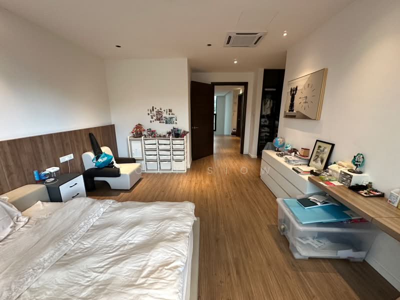 Bungalow for Sale in Kota Damansara (Selangor) - Tony Siow - PropertyGuru.com.my