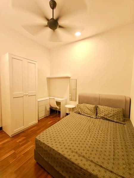 Condominium for Rent at Celesta Residency - Gan Chun Kai - PropertyGuru.com.my