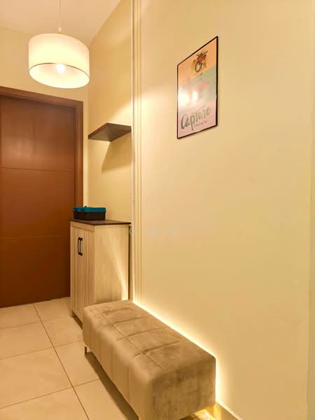 Condominium for Rent at Celesta Residency - Gan Chun Kai - PropertyGuru.com.my