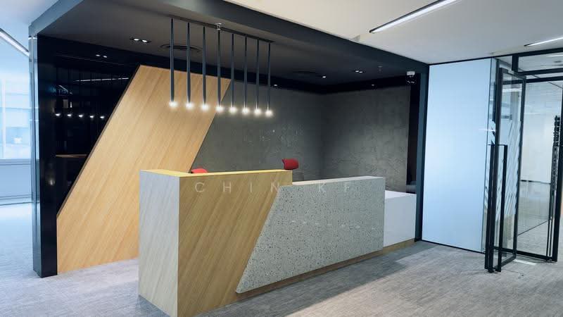 Office for Rent in KLCC (KL City Centre) - Chin KF - PropertyGuru.com.my