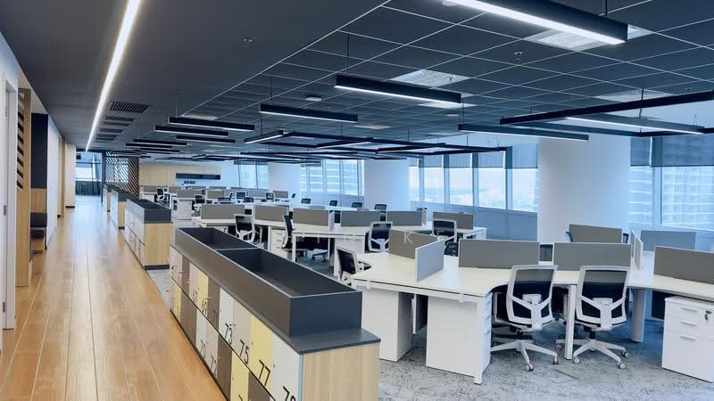 Office for Rent in KLCC (KL City Centre) - Chin KF - PropertyGuru.com.my