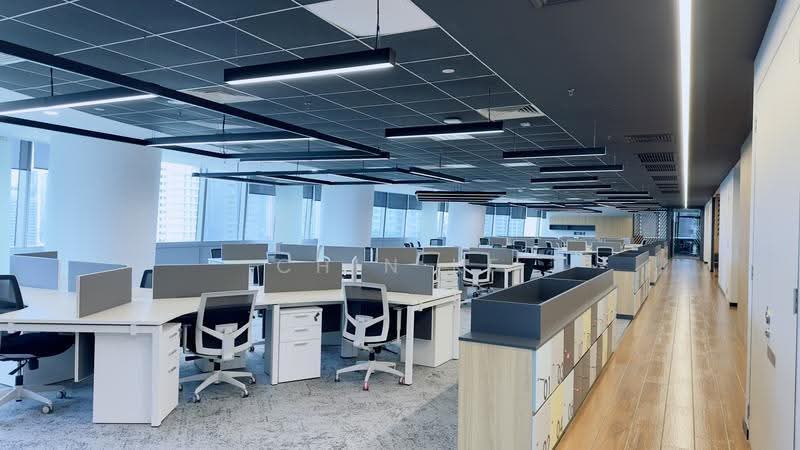 Office for Rent in KLCC (KL City Centre) - Chin KF - PropertyGuru.com.my