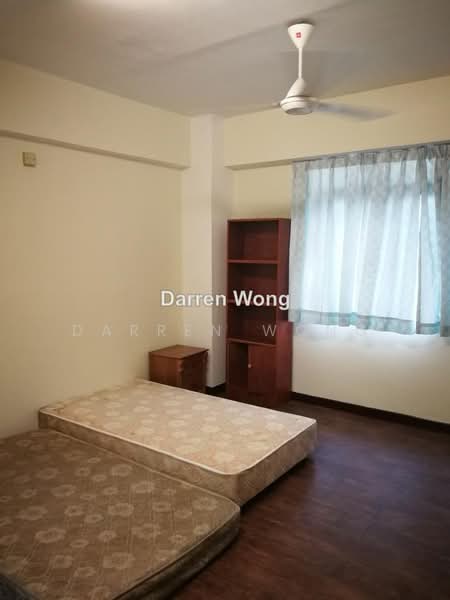 Condominium for Sale at Vista Komanwel B - DARREN WONG - PropertyGuru.com.my
