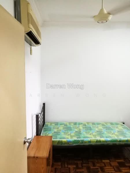 Condominium for Sale at Vista Komanwel B - DARREN WONG - PropertyGuru.com.my