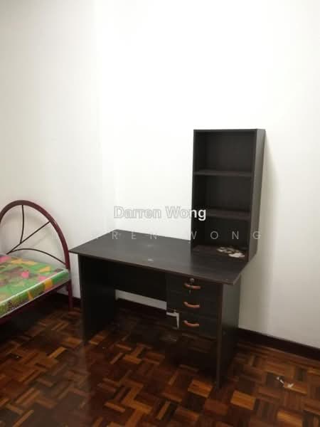 Condominium for Sale at Vista Komanwel B - DARREN WONG - PropertyGuru.com.my