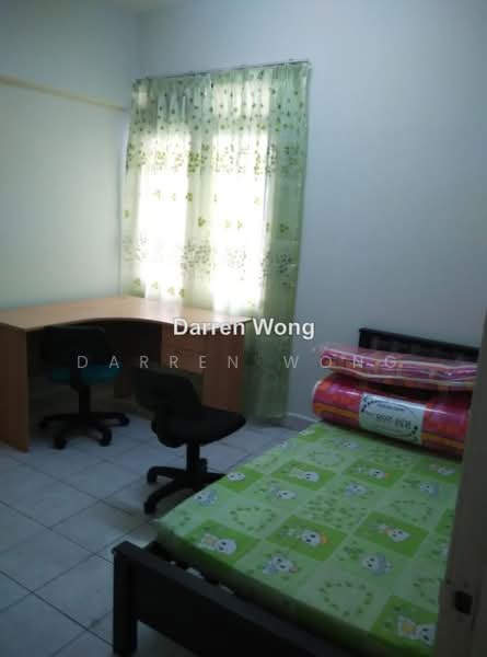 Condominium for Rent at Vista Komanwel B - DARREN WONG - PropertyGuru.com.my