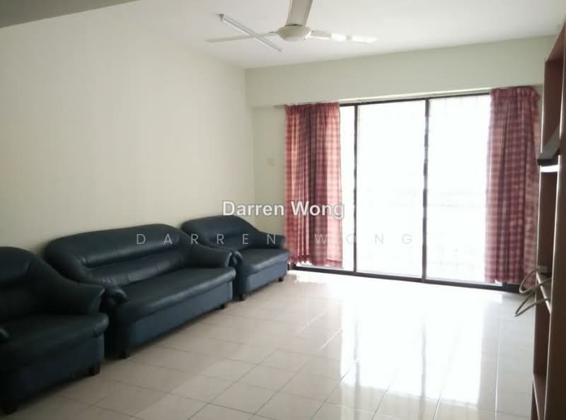 Condominium for Rent at Vista Komanwel B - DARREN WONG - PropertyGuru.com.my