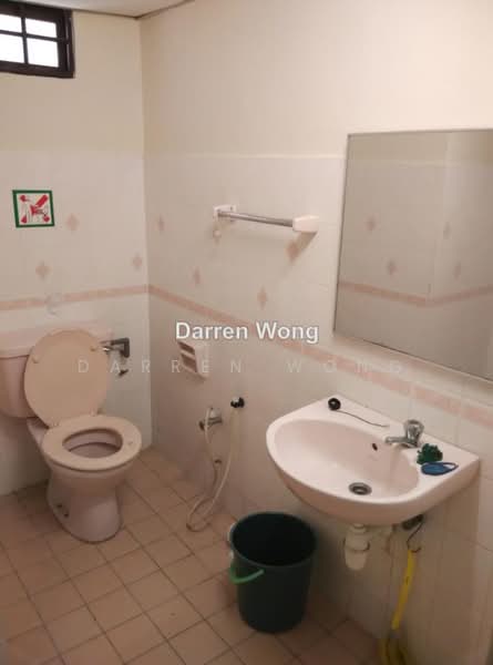 Condominium for Rent at Vista Komanwel B - DARREN WONG - PropertyGuru.com.my