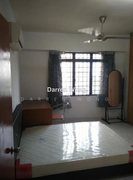 Condominium for Rent at Vista Komanwel B - DARREN WONG - PropertyGuru.com.my