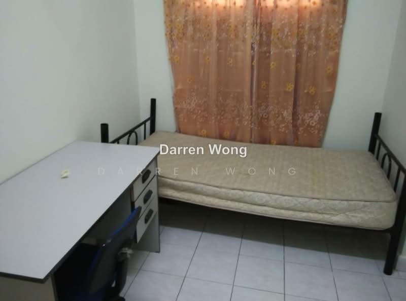 Condominium for Rent at Vista Komanwel B - DARREN WONG - PropertyGuru.com.my