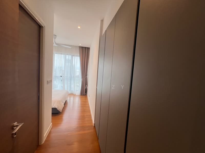 Service Residence for Rent at Aria - GAN ZY - PropertyGuru.com.my