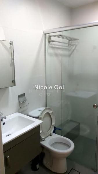 Rumah Bandar untuk Dijual di Bukit Bandaraya (Bangsar) - Nicole Ooi - PropertyGuru.com.my