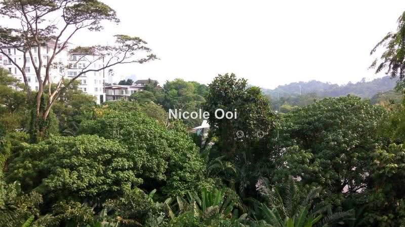 Rumah Bandar untuk Dijual di Bukit Bandaraya (Bangsar) - Nicole Ooi - PropertyGuru.com.my