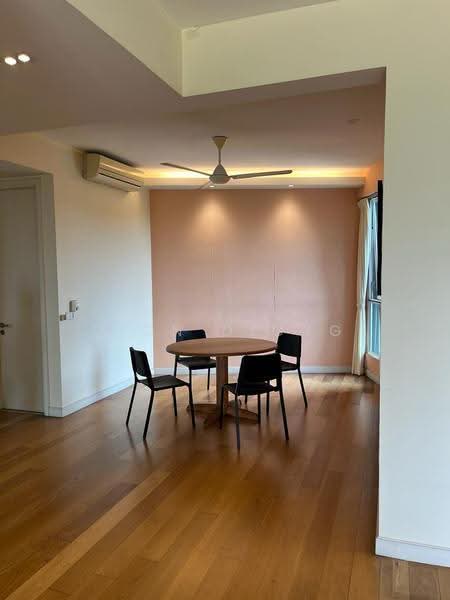 Kondominium untuk Dijual di Kiaramas Ayuria - Dion Diong - PropertyGuru.com.my