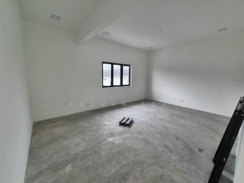 Commercial Semi-D for Rent in Petaling Jaya (Selangor) - Kelvin Lee - Interior - PropertyGuru.com.my