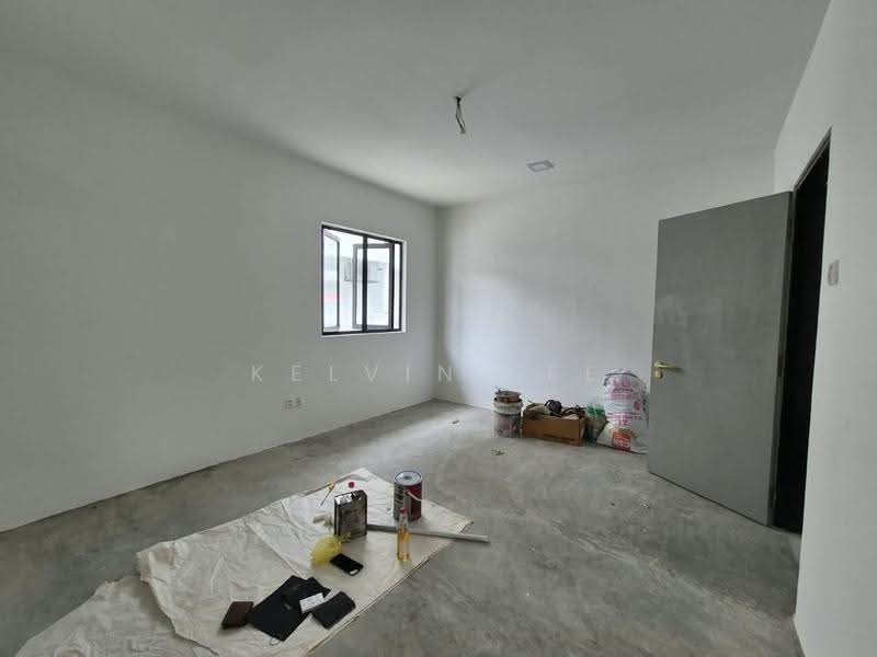 Commercial Semi-D for Rent in Petaling Jaya (Selangor) - Kelvin Lee - Interior - PropertyGuru.com.my